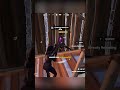 🔥READ HIM LIKE A BOOK 🔥 #oatley #shorts #fortnite #highlights
