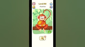 Game DOP 5 Delete One Part Level 510