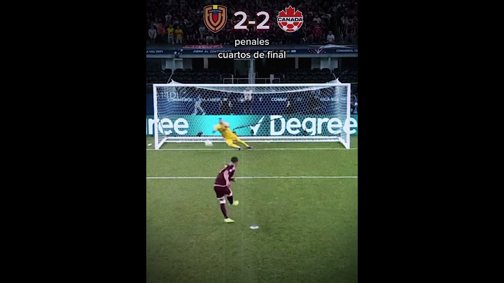 🇻🇪 Podíamos llegar más lejos 🥲 #venezuela #vinotinto #copaamerica #futbol #edit #futboledits