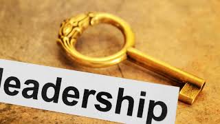 The Power of Soft Skills "Mission[सम्मान ]" Chapter : 2 Written by Capt Prabhu. screenshot 5