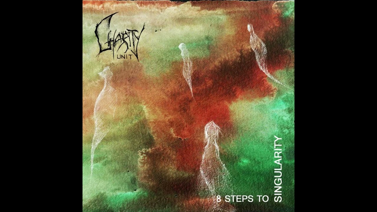 Charity Unit – free(dome)