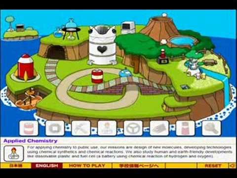 Grow Island Guide Both Endings Youtube