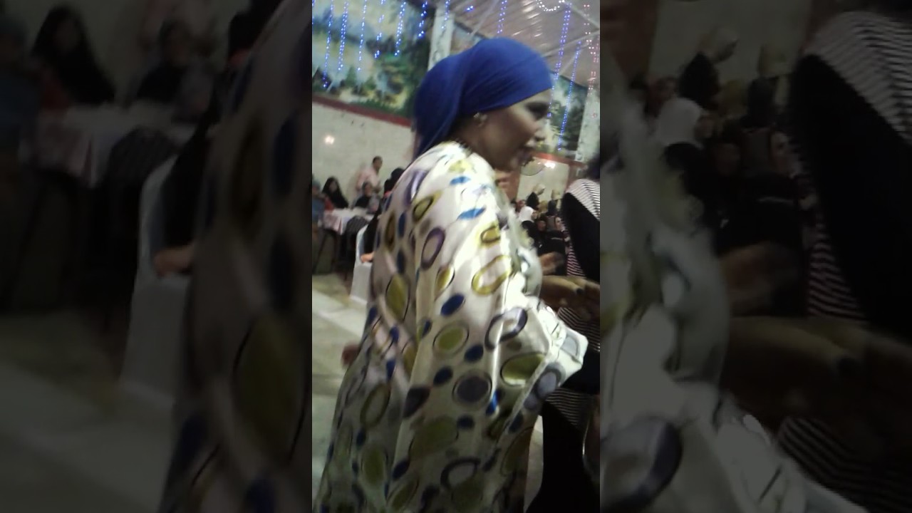 ١٨ يناير، ٢٠١٧