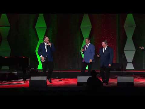 NQC TV