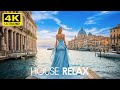 4K Italy Summer Mix 2024 🍓 Best Of Tropical Deep House Music Chill Out Mix By Imagine Deep