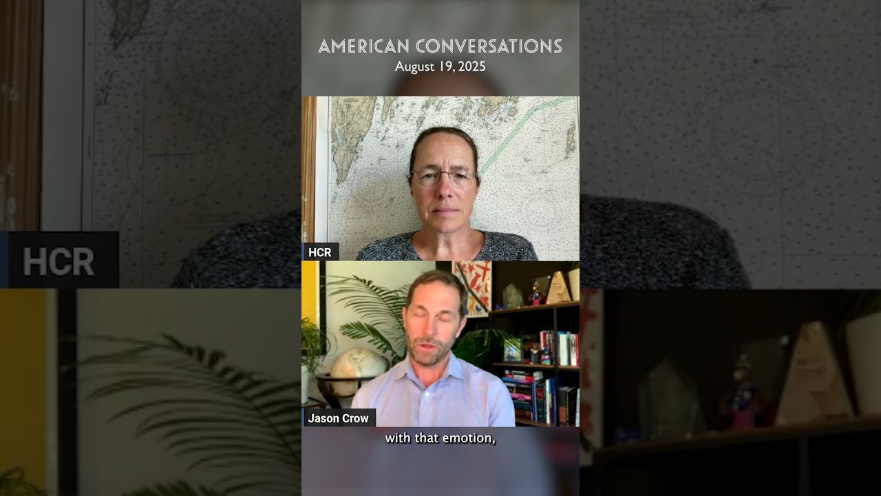 Flipping a Trump-Voting Republican District for a Progressive Democrat