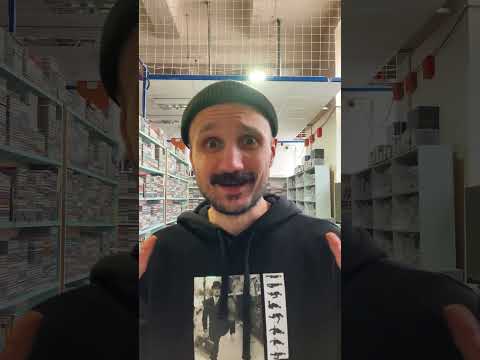 ‼️КАК попасть в МОЮ ВОЛНУ на Яндекс Музыке