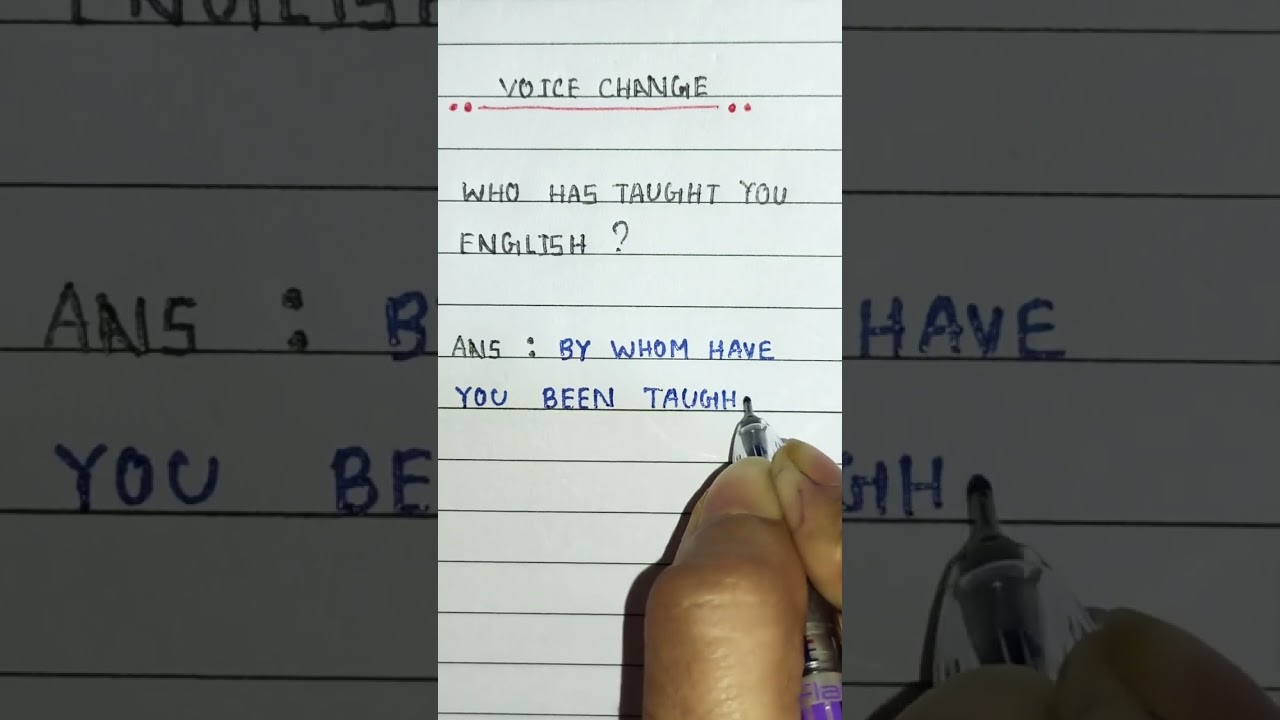SP Bakshi || Voice Change || Part : 7 || #shorts #Dream Big with SP