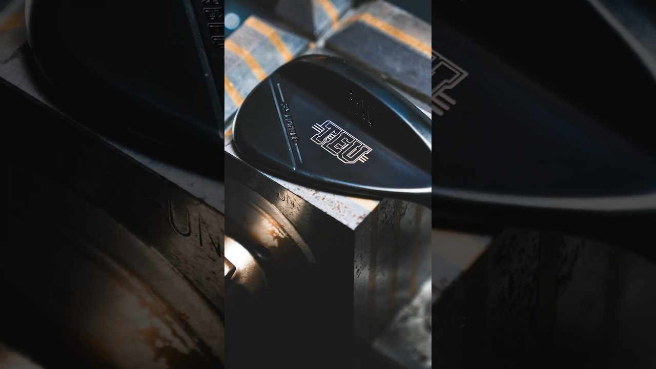 Elite-level Gifting At Tight End University | #PXGEquipment