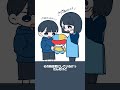 ちょっと #怖い …ヲソレの #怪談 帖7 #vtuber #anime #shorts
