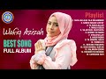 Wafiq Azizah - Full Album Wafiq Azizah 2022 (Official Music Video)