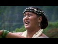A Place In The Middle Hawaii S Transgender Curriculum A Place In The Middle Hawaii S Transgender Curriculum