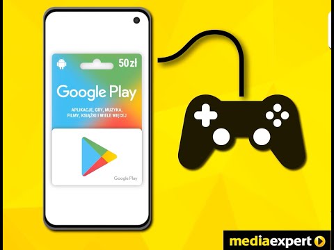 Jak podłączyć pad PS4 do telefonu z Androidem 🎮+📱 - Tutorial | Seria MobileMe prezentuje Gamesity