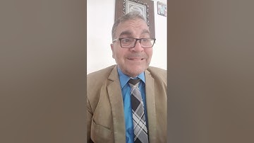 ٢- إعراب سورة الفاتحة 