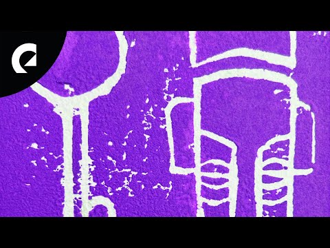 El Flaco Collective - Curtains Down (Royalty Free Music)