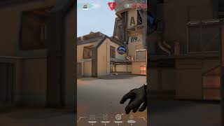 scuffed kills but whatever #valorant #valorantclips #valorantgaming #valorantmoments