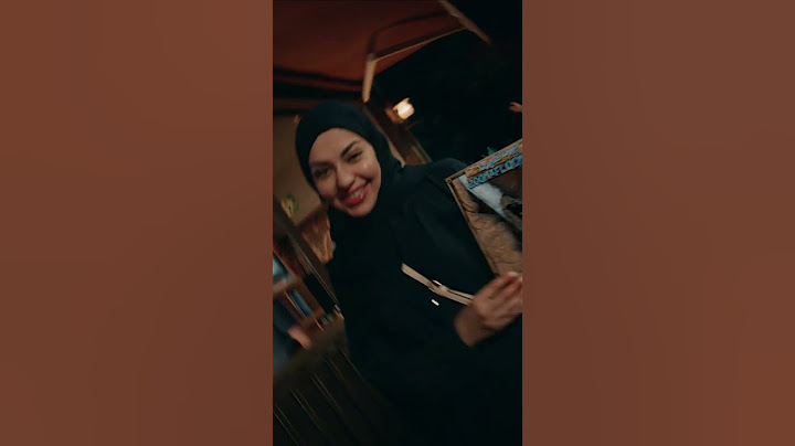 Expect the unexpected Full HD