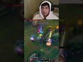 Triple Kill Fiddlesticks | #robixxx_ em #Twitch
