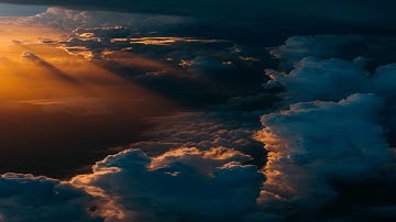 سورة الملك كاملة - صوت الشيخ مشاري بن راشد العفاسي - quran surah Al-Mulk