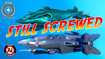 4.5 Ships with more than 2 shields are still in a bad spot