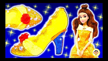 تحميل ハイヒールプリンセス Mp4 Mp3 تحميل ハイヒールプリンセス Mp4 Mp3