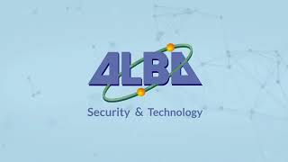Alba introduces Smart Digital Door Lock screenshot 1