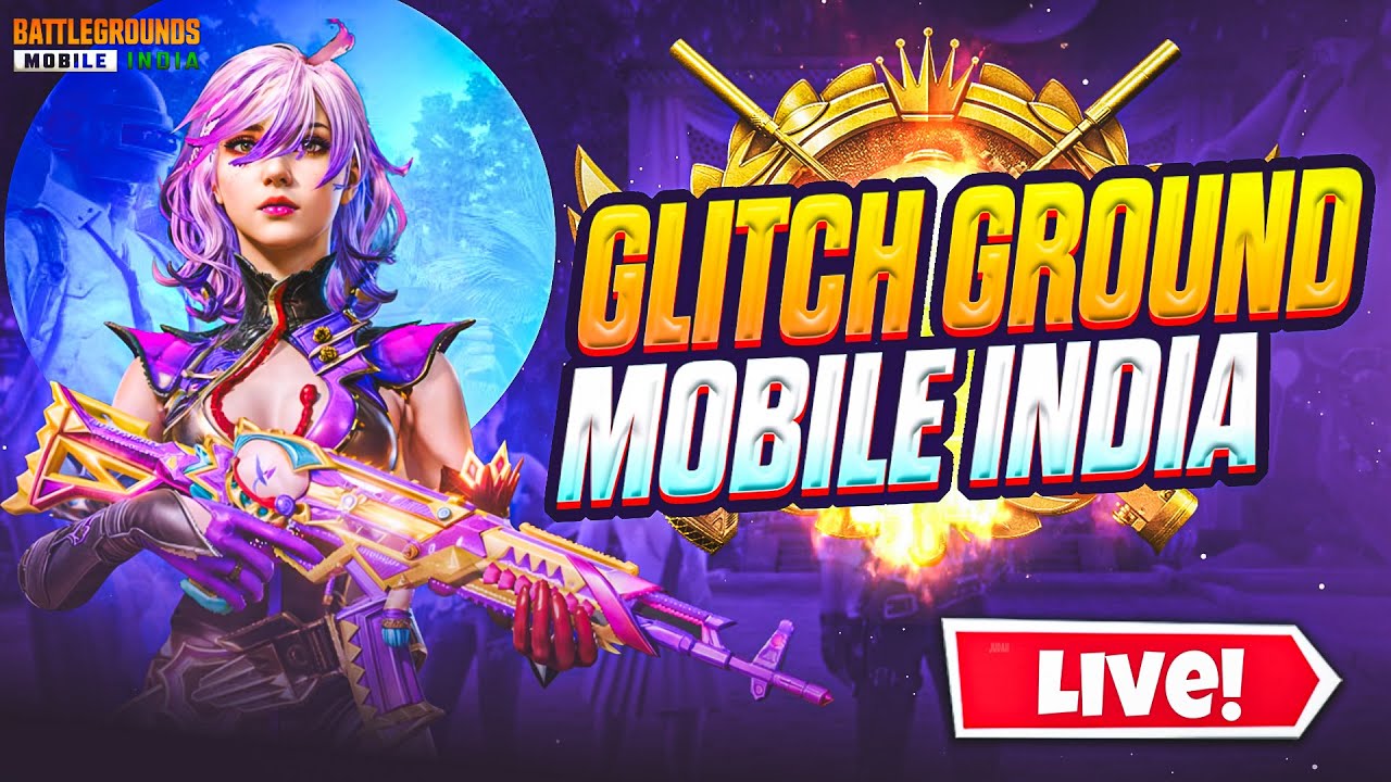 Chill live stream 😁