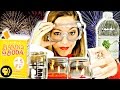 Holiday Science Experiments Quiz