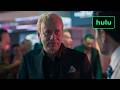 Max Sugar Propositions Danyal | Deli Boys | Hulu