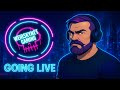 Saturday Night Shooter Games with Battlefield Beta and Ready Or Not, Come Get Some!!!!