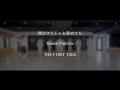 【THE F1RST TAKE DP】僕がアイドルを辞めても - ピーターパンシンドローム