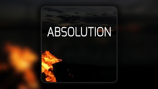 Maximiliam - Absolution