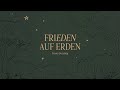 Frieden auf Erden | Franz Guzelnig | Life Church Villach