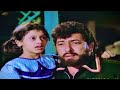 فیلم دادا DADA فیلم بالیوود امجد خان وینود مهرا 