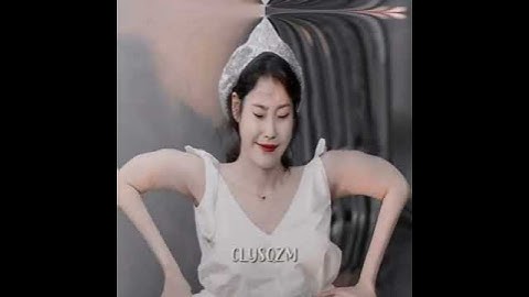 Iu Edit. #iu #alightmotion #kpop #kpopshorts #kpopfyp #like? #thvyeji