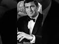 An American James Bond?