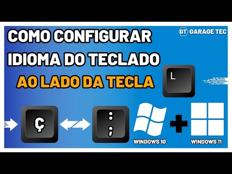 Vídeo do YouTube