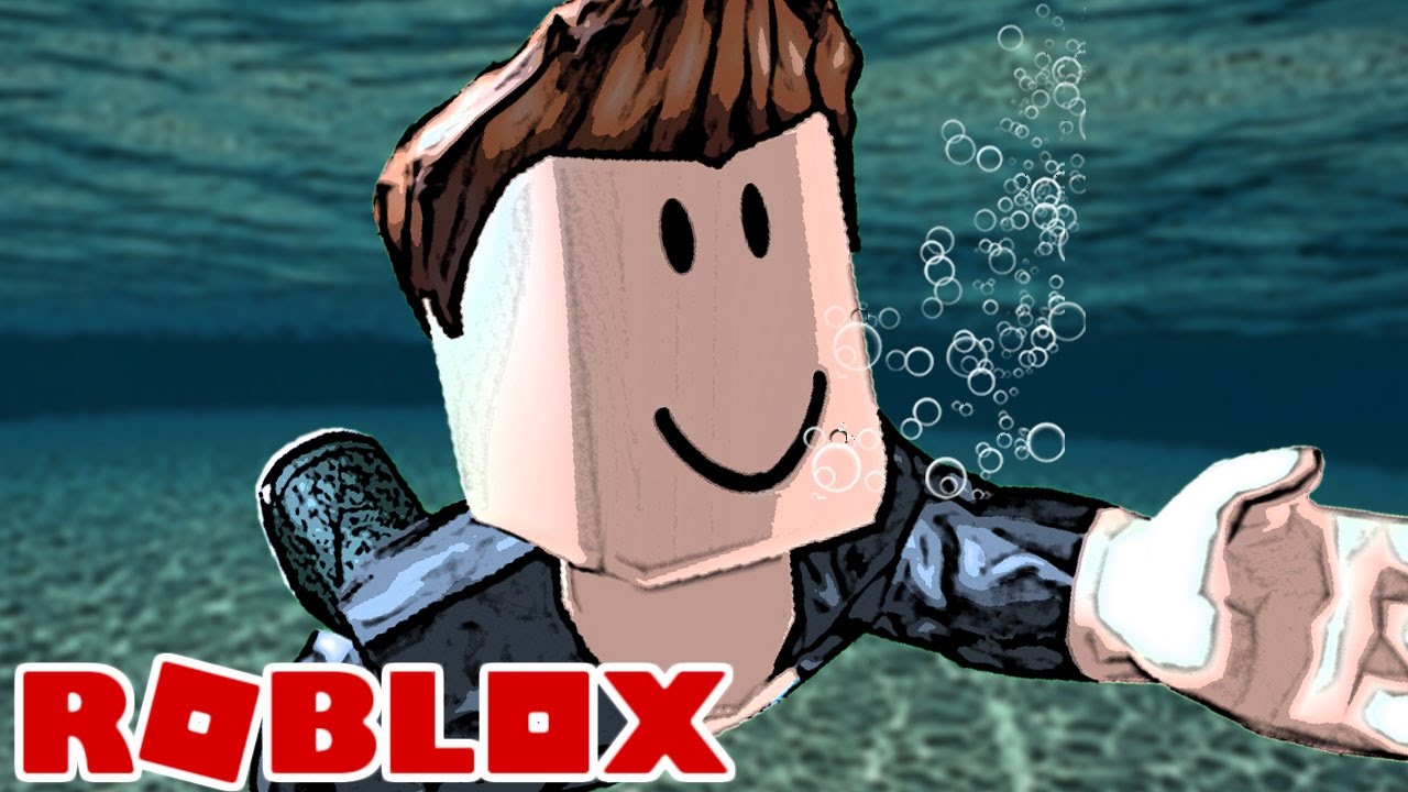 Escape Do Tanque De Agua Roblox Flood Escape Youtube - fuja para nao se afogar roblox flood escape youtube