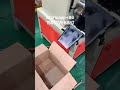 Automatic copper tube grooving machine made in China #hardware #industry #Standard Parts #mechanics