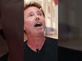 The Best Pizza is in LA | Official Trailer (2026) — On Digital JULY 28
