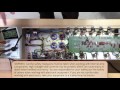 How to bias your amp using the tube amp doctor biasmaster