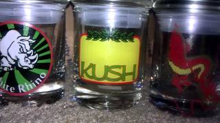 In Stock