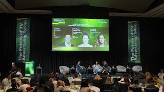 Understanding Client Needs: Discussion with ING & Nine