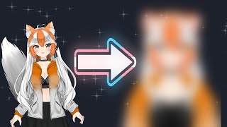 Thats It 3Ds Your Red Panda Girl