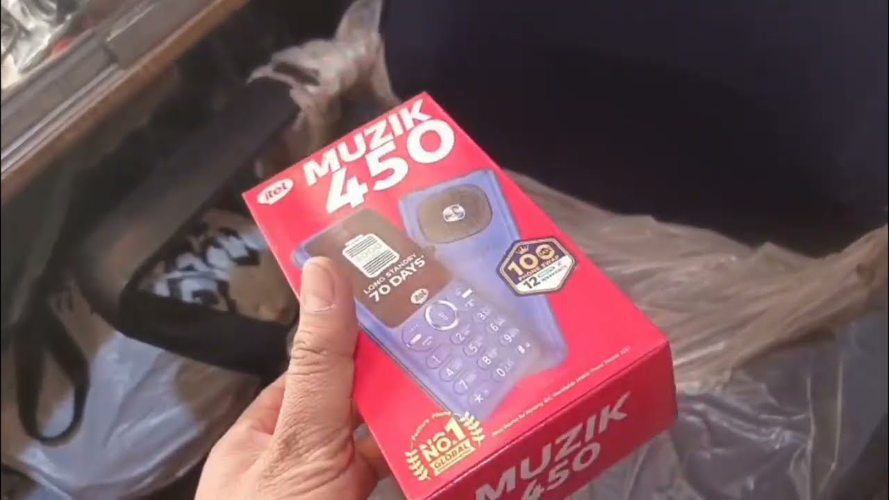 Mitwa 4K Video - KANK |Shahrukh Khan,Rani Mukherjee | Shafqat Amanat Ali,Shankar Mahadevan