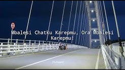 Story wa buat pacar yang cuek  - Durasi: 0:30. 