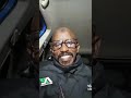 مسار عبدالرحمن اصيل رجع حضن ومع قادات كبيره مبرووك