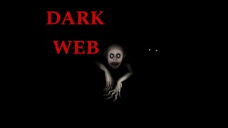The Dark Secrets of Cicada 3301: Decoding the Online Mystery | Digital Da Vinci Code