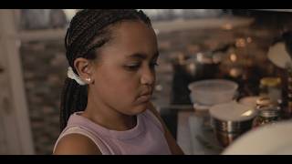 A Summer Moment | Official Trailer (2026)