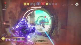 Destiny 2 quad nova bomb